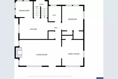 1890 Cottage St NE, Salem, OR 97301 - Photo 36