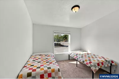 300 Western (#29) Av SE, Albany, OR 97322 - Photo 20