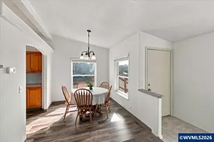 300 Western Ave SE, Albany, OR 97322 - Photo 8
