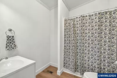 300 Western (#29) Av SE, Albany, OR 97322 - Photo 16
