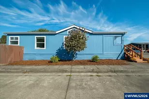 300 Western Ave SE, Albany, OR 97322 - Photo 2