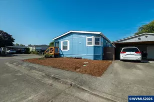 300 Western Ave SE, Albany, OR 97322 - Photo 32