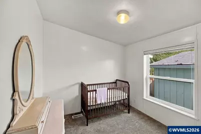 300 Western (#29) Av SE, Albany, OR 97322 - Photo 14