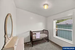 300 Western Ave SE, Albany, OR 97322 - Photo 14