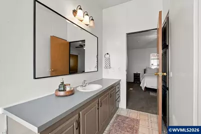 300 Western (#29) Av SE, Albany, OR 97322 - Photo 26