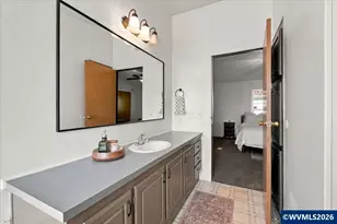 300 Western Ave SE, Albany, OR 97322 - Photo 26