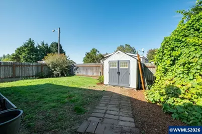 300 Western (#29) Av SE, Albany, OR 97322 - Photo 30