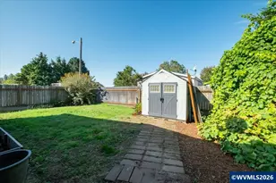 300 Western Ave SE, Albany, OR 97322 - Photo 30