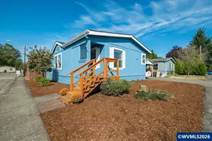 300 Western Ave SE, Albany, OR 97322 - Photo 4