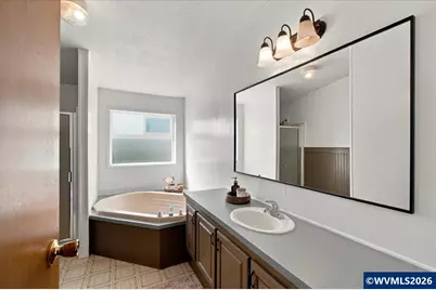 300 Western (#29) Av SE, Albany, OR 97322 - Photo 24