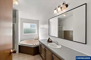 300 Western Ave SE, Albany, OR 97322 - Photo 24