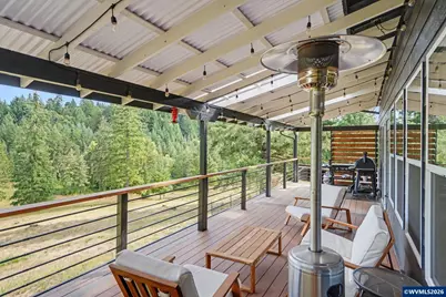 6271 Treehouse Rd, Monmouth, OR 97361 - Photo 28