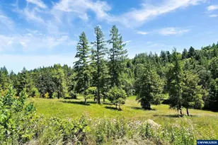 6271 Treehouse Rd, Monmouth, OR 97361 - Photo 48