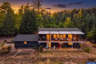 6271 Treehouse Rd, Monmouth, OR 97361 - Photo 2