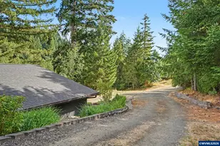 6271 Treehouse Rd, Monmouth, OR 97361 - Photo 8