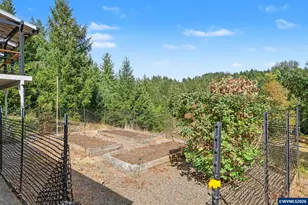 6271 Treehouse Rd, Monmouth, OR 97361 - Photo 46