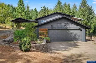 6271 Treehouse Rd, Monmouth, OR 97361 - Photo 6