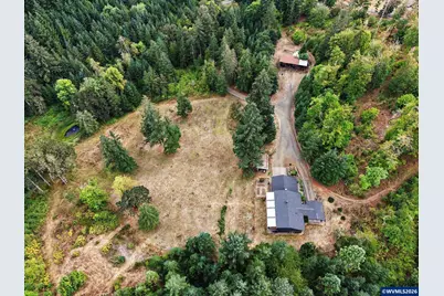 6271 Treehouse Rd, Monmouth, OR 97361 - Photo 50