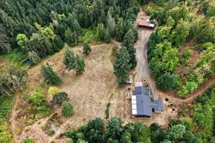 6271 Treehouse Rd, Monmouth, OR 97361 - Photo 50
