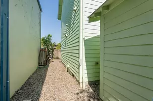 554 SW B Ave, Corvallis, OR 97333 - Photo 30