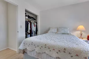 554 SW B Ave, Corvallis, OR 97333 - Photo 26