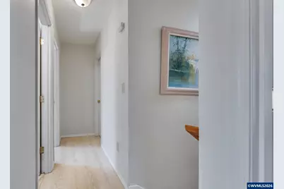 554 SW B Av, Corvallis, OR 97333 - Photo 18