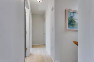 554 SW B Ave, Corvallis, OR 97333 - Photo 18