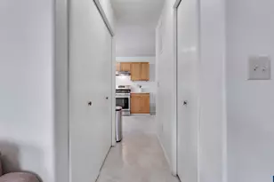 554 SW B Ave, Corvallis, OR 97333 - Photo 16