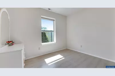 554 SW B Av, Corvallis, OR 97333 - Photo 28