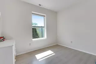 554 SW B Ave, Corvallis, OR 97333 - Photo 28
