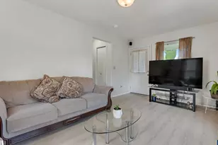 554 SW B Ave, Corvallis, OR 97333 - Photo 6