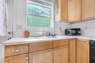 554 SW B Ave, Corvallis, OR 97333 - Photo 10
