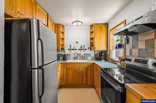 1120 NW Grant Ave, Corvallis, OR 97330 - Photo 10
