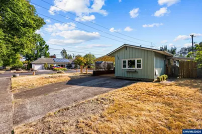 1120 NW Grant Av, Corvallis, OR 97330 - Photo 2