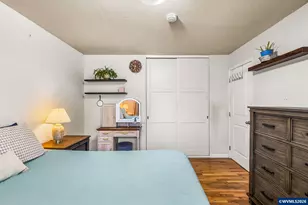 1120 NW Grant Ave, Corvallis, OR 97330 - Photo 18