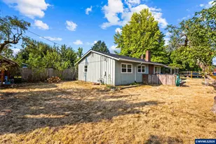 1120 NW Grant Ave, Corvallis, OR 97330 - Photo 26