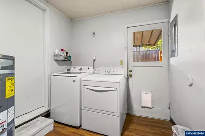 1120 NW Grant Av, Corvallis, OR 97330 - Photo 24