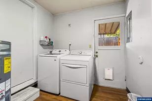 1120 NW Grant Ave, Corvallis, OR 97330 - Photo 24