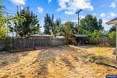 1120 NW Grant Av, Corvallis, OR 97330 - Photo 28