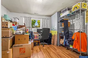 1120 NW Grant Ave, Corvallis, OR 97330 - Photo 22