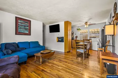 1120 NW Grant Av, Corvallis, OR 97330 - Photo 6