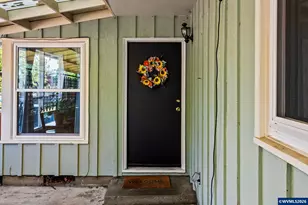 1120 NW Grant Ave, Corvallis, OR 97330 - Photo 4