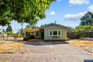 1120 NW Grant Ave, Corvallis, OR 97330 - Photo 1