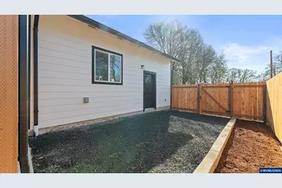 141 NE D St, Willamina, OR 97396 - Photo 40