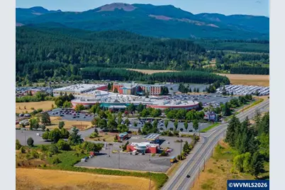 8810 Hebo (-8840) Rd, Grand Ronde, OR 97347 - Photo 34
