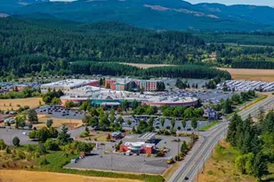 8810 Hebo (-8840) Rd, Grand Ronde, OR 97347 - Photo 34
