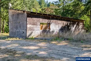 8810 Hebo (-8840) Rd, Grand Ronde, OR 97347 - Photo 24