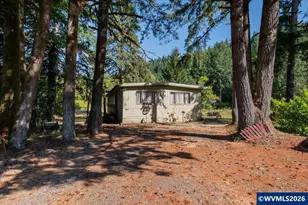8810 Hebo (-8840) Rd, Grand Ronde, OR 97347 - Photo 6