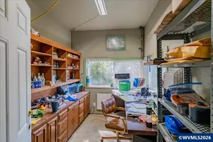 8810 Hebo (-8840) Rd, Grand Ronde, OR 97347 - Photo 12