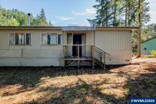 8810 Hebo (-8840) Rd, Grand Ronde, OR 97347 - Photo 20